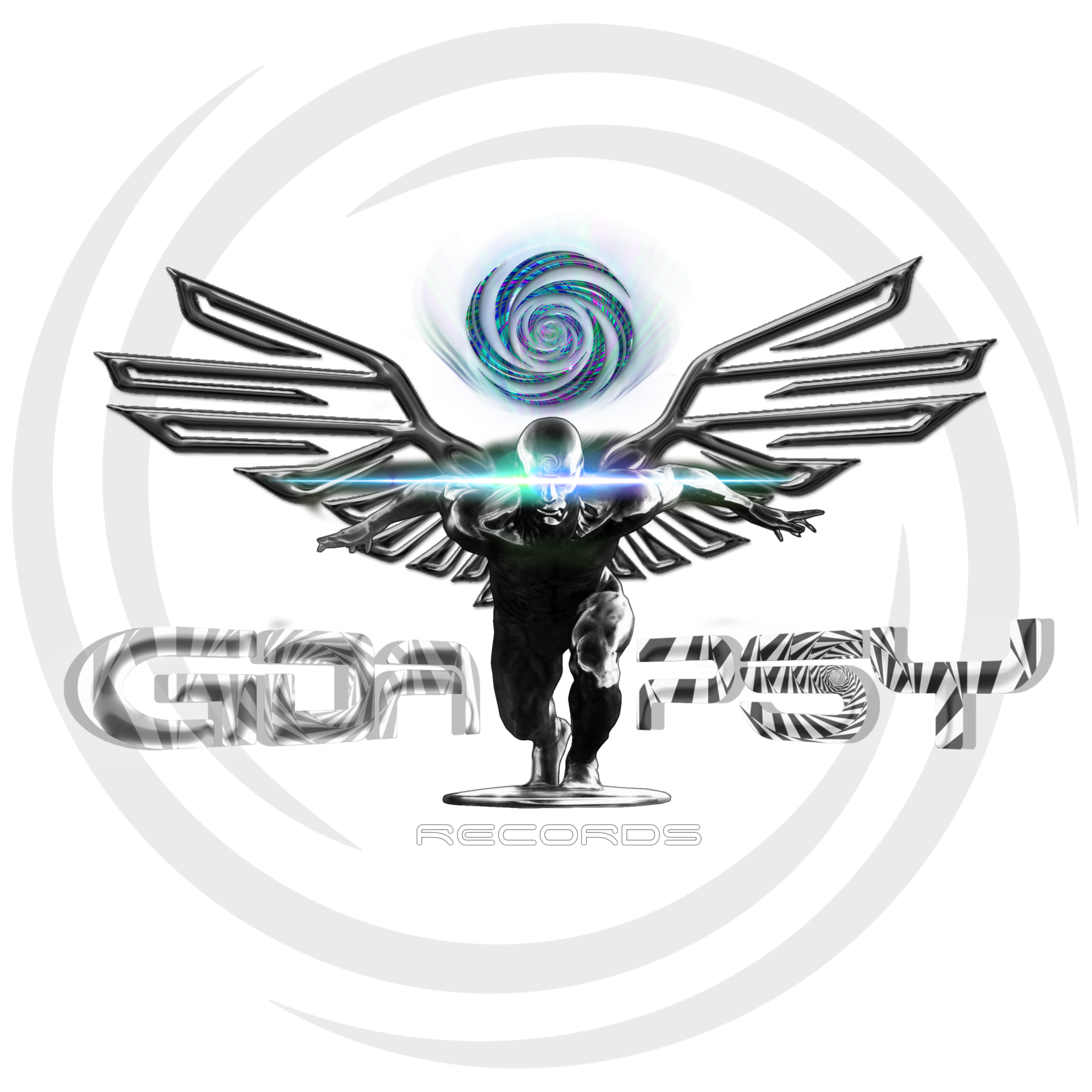 GOAPSYRECORDS-logo-2022-DEF-2048x2048.png